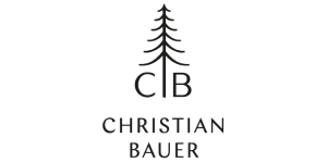 Trauringmarke Christian Bauer | Trauringlounge Dresden