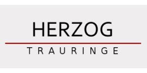 Trauringmarke Herzog | Trauringlounge Dresden