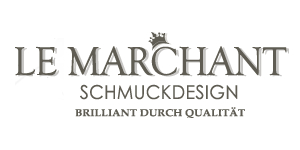 Trauringmarke Le Marchant | Trauringlounge Dresden