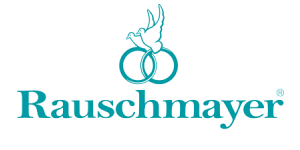 Trauringmarke Rauschmayer | Trauringlounge Dresden