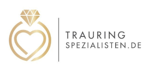 Trauringmarke Trauringspezialisten | Trauringlounge Dresden