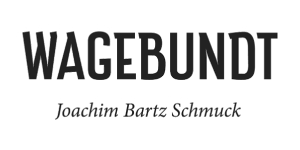Trauringmarke Wagebundt | Trauringlounge Dresden